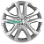 /upload/import_images/wheel/Khomen_Wheels_KHW1503__Rio_src_big_F-Silver-FP.png