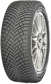 X-Ice North 4 SUV 