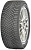 /home/bitrix/ext_www/new.nevaonline.ru/upload/import_images/michelin_x_ice_north_4_suv.jpg