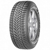 UltraGrip Ice SUV 