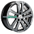 /upload/import_images/wheel/Khomen_Wheels_KHW1803__Chery_Tiggo_src_big_Gray.png