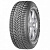 /home/bitrix/ext_www/new.nevaonline.ru/upload/import_images/goodyear_ultragrip_ice_suv.jpg