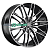 /upload/import_images/wheel/Replay_TY452_src_big_BKF.png