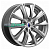 /upload/import_images/wheel/KiK_Arnar-original__KS896_src_big_Dark_platinum.png