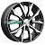 /upload/import_images/wheel/Skad_Nagoya_src_big_Almaz_barxat.png