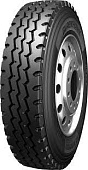BAM01