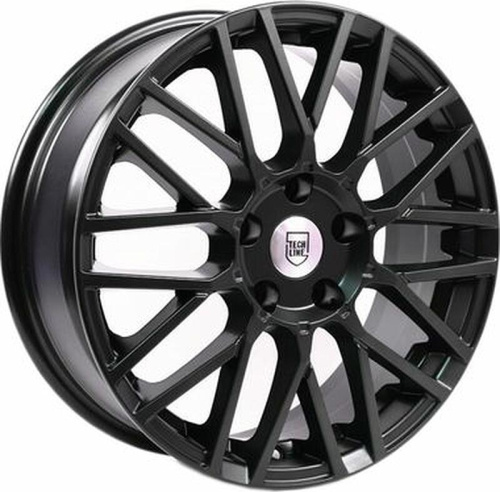 /upload/import_images/wheel/tech_line_739_mb.jpg