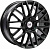/upload/import_images/wheel/tech_line_739_mb.jpg
