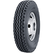 Goodride CR926 10.00 R20 149/146J