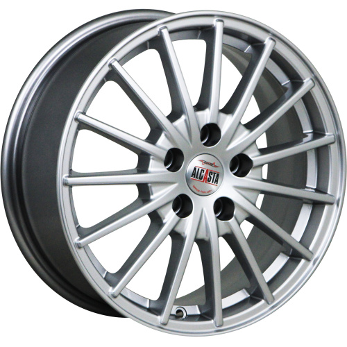 /upload/import_images/wheel/9319816.jpg
