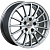 /upload/import_images/wheel/9319816.jpg