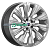 /upload/import_images/wheel/KiK_Galego__KS1039_src_big_Dark_platinum.png