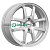 /upload/import_images/wheel/iFree_Grid_src_big_Neo-klassik.png