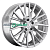 /upload/import_images/wheel/Replay_SB122_src_big_Sil.png