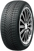 Winguard Sport 2 