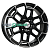 /upload/import_images/wheel/RST_R072_src_big_BD.png