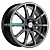 /upload/import_images/wheel/Khomen_Wheels_KHW1707__Lada_X-Ray_src_big_Gray-FP.png