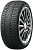 /home/bitrix/ext_www/new.nevaonline.ru/upload/import_images/nexen_winguard_sport_2.jpg