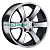 /upload/import_images/wheel/Replay_TA9_src_big_BKF.png
