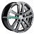 /upload/import_images/wheel/Khomen_Wheels_KHW1803__Chery_Tiggo_4_Tiggo_7_Pro_src_big_Gray.png