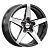 /upload/import_images/wheel/ifree_token_blehk_dzhek.jpg
