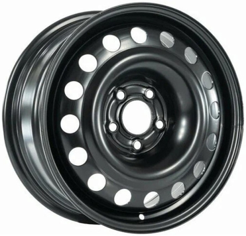 /upload/import_images/wheel/trebl_x40958_black.jpg