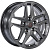 /upload/import_images/wheel/9333884.jpg