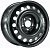 /upload/import_images/wheel/trebl_x40958_black.jpg