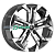 /upload/import_images/wheel/Premium_Series_KR015__CX-5_src_big_Diamond_Quartz.png