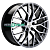 /upload/import_images/wheel/Khomen_Wheels_Double-Spoke_2005__20_A7_src_big_Gray-FP.png