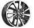 /upload/import_images/wheel/ifree_original_kc899_bfp.jpg