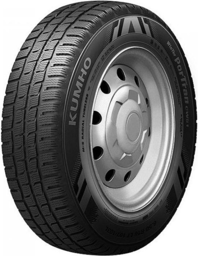 /home/bitrix/ext_www/new.nevaonline.ru/upload/import_images/kumho_winter_portran_cw51.jpg