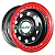 /upload/import_images/wheel/Off-Road_Wheels_Tojota_Nissan_s_bedlokom__krasnyj_src_big_WHS497622.png