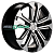 /upload/import_images/wheel/Khomen_Wheels_KHW1803__CS75_src_big_Black-FP.png