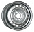 /upload/import_images/wheel/trebl_8665_s.jpg