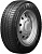 /home/bitrix/ext_www/new.nevaonline.ru/upload/import_images/kumho_winter_portran_cw51.jpg
