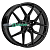 /upload/import_images/wheel/LS_FlowForming_RC100_src_big_BK.png