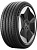 /home/bitrix/ext_www/new.nevaonline.ru/upload/import_images/michelin_primacy_5_energy.jpg