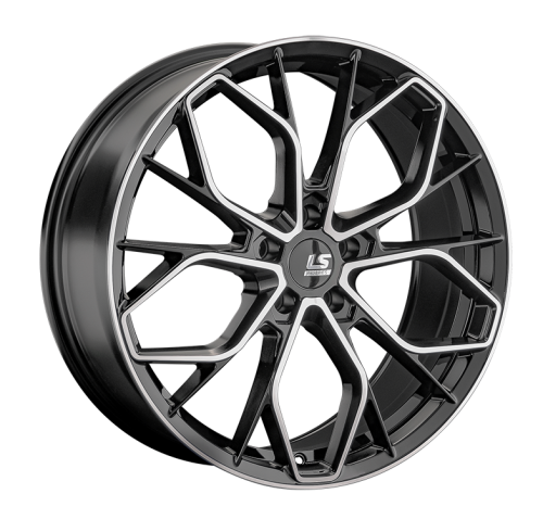 /upload/import_images/wheel/LS RC71-BKF.png
