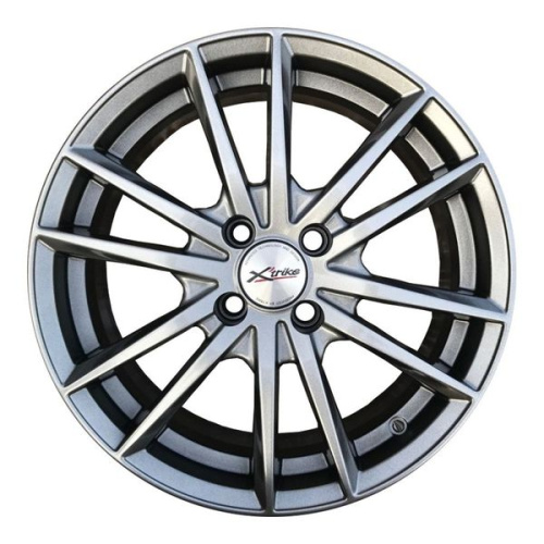 /upload/import_images/wheel/87652624057_2.jpg