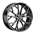 /upload/import_images/wheel/LS RC71-BKF.png