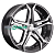/upload/import_images/wheel/LS_772_src_big_GMF.png