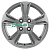 /upload/import_images/wheel/Khomen_Wheels_U-Spoke_502__ZV_15_Solano_src_big_Gray.png