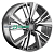 /upload/import_images/wheel/Replay_CHG13_src_big_GMF.png