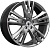 /upload/import_images/wheel/kik_atlas__ks661__dark_platinum.jpg