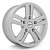 /upload/import_images/wheel/106716176959_2.jpg