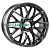 /upload/import_images/wheel/RST_R158__Exeed_src_big_BL.png