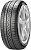 /home/bitrix/ext_www/new.nevaonline.ru/upload/import_images/pirelli_formula_energy.jpg