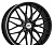 /upload/import_images/wheel/aez_panama_gunmetal_matt_polished_lip.jpg