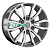 /upload/import_images/wheel/Replay_JC15_src_big_GMF.png